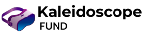 Kaleidoscope Fund