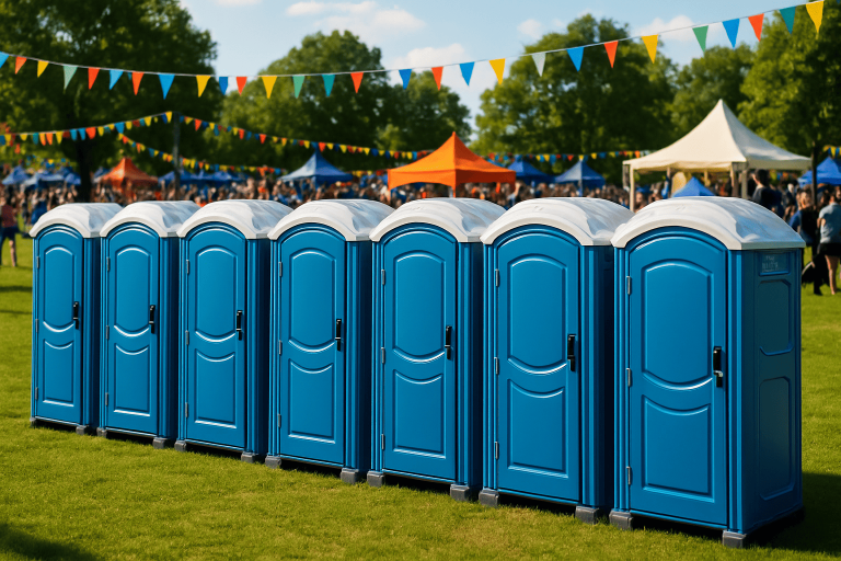 portapottynearme diamondportapotty
